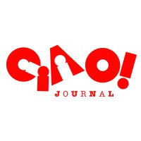 Ciao Journal logo, Ciao Journal contact details