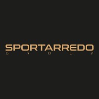 Sportarredo Group logo, Sportarredo Group contact details