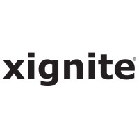 Xignite Inc logo, Xignite Inc contact details