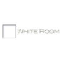 White Room Beauty and Fitness logo, White Room Beauty and Fitness contact details