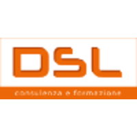 DSL consulting s.a.s. logo, DSL consulting s.a.s. contact details