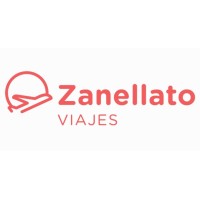 Zanellato Viajes logo, Zanellato Viajes contact details