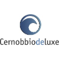 Cernobbiodeluxe logo, Cernobbiodeluxe contact details