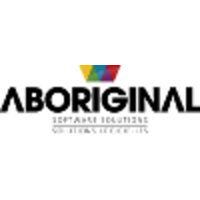 Aboriginal Software Solutions Inc. logo, Aboriginal Software Solutions Inc. contact details