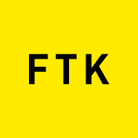 FOTONIKA FTK logo, FOTONIKA FTK contact details