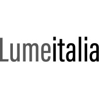 Lumeitalia logo, Lumeitalia contact details