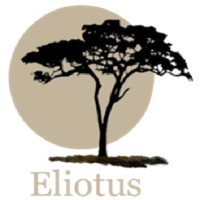 Eliotus logo, Eliotus contact details