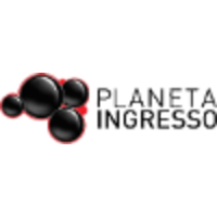 Planeta Ingresso logo, Planeta Ingresso contact details