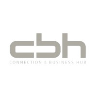 CBH World logo, CBH World contact details