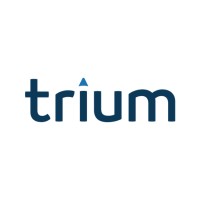 TRIUM Corporate Finance logo, TRIUM Corporate Finance contact details