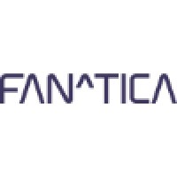 Fanatica logo, Fanatica contact details