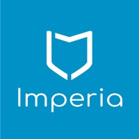 Imperia Soluciones Tecnológicas logo, Imperia Soluciones Tecnológicas contact details