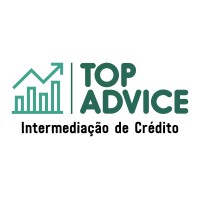 Top Advice - Intermediação de Crédito logo, Top Advice - Intermediação de Crédito contact details