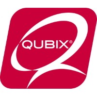 Qubix SpA networking solutions logo, Qubix SpA networking solutions contact details