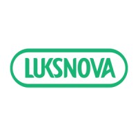 Luksnova S/A Industria E Comercio logo, Luksnova S/A Industria E Comercio contact details