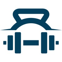 Fitness Lab Milano SSD logo, Fitness Lab Milano SSD contact details