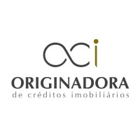 OCI | Originadora de Créditos Imobiliários logo, OCI | Originadora de Créditos Imobiliários contact details