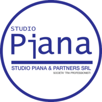 Studio Piana & Partners Srl Stp logo, Studio Piana & Partners Srl Stp contact details