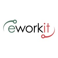 Eworkit logo, Eworkit contact details