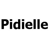 Pidielle Spa logo, Pidielle Spa contact details