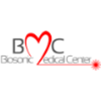 Biosonic Medical Center logo, Biosonic Medical Center contact details