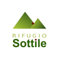 Rifugio Ospizio Sottile logo, Rifugio Ospizio Sottile contact details