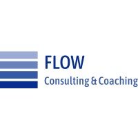 FLOW Consulting & Coaching logo, FLOW Consulting & Coaching contact details