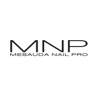 MNP - Mesauda Nail Pro logo, MNP - Mesauda Nail Pro contact details