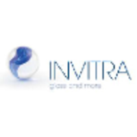 Invitra Srl logo, Invitra Srl contact details