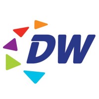 DW Electrical Ltd logo, DW Electrical Ltd contact details