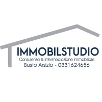 Immobilstudio logo, Immobilstudio contact details