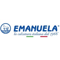 Calzaturificio Emanuela Srl logo, Calzaturificio Emanuela Srl contact details