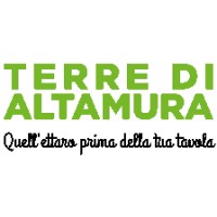 Terre di Altamura logo, Terre di Altamura contact details