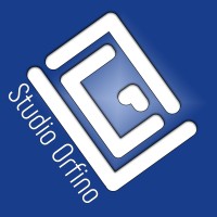 Studio Orfino - Consulenza del Lavoro e Fiscale logo, Studio Orfino - Consulenza del Lavoro e Fiscale contact details