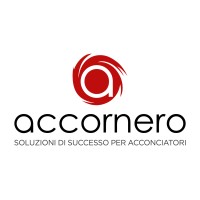 Accornero snc logo, Accornero snc contact details