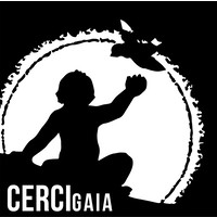 Cercigaia logo, Cercigaia contact details