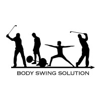 Body Swing Solution logo, Body Swing Solution contact details