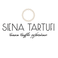 Siena Tartufi logo, Siena Tartufi contact details