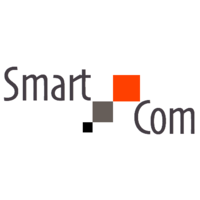 Smart Com Legnano logo, Smart Com Legnano contact details