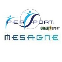 Ipersport Mesagne logo, Ipersport Mesagne contact details