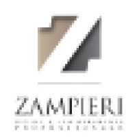 Zampieri Uniforms logo, Zampieri Uniforms contact details