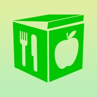 Dietbox.me logo, Dietbox.me contact details