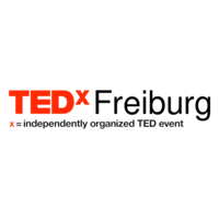 TEDxFreiburg logo, TEDxFreiburg contact details