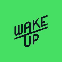 Wake Up Music Festival logo, Wake Up Music Festival contact details