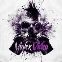 Violex Video logo, Violex Video contact details