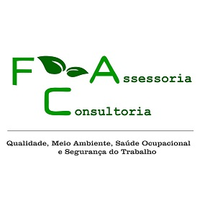 FCA Consultoria e Assessoria logo, FCA Consultoria e Assessoria contact details