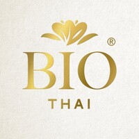 BioThai Natural Products logo, BioThai Natural Products contact details