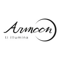 Armoon cosmetici logo, Armoon cosmetici contact details