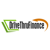 DriveThruFinance logo, DriveThruFinance contact details