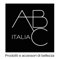 ABC ITALIA s.r.l logo, ABC ITALIA s.r.l contact details